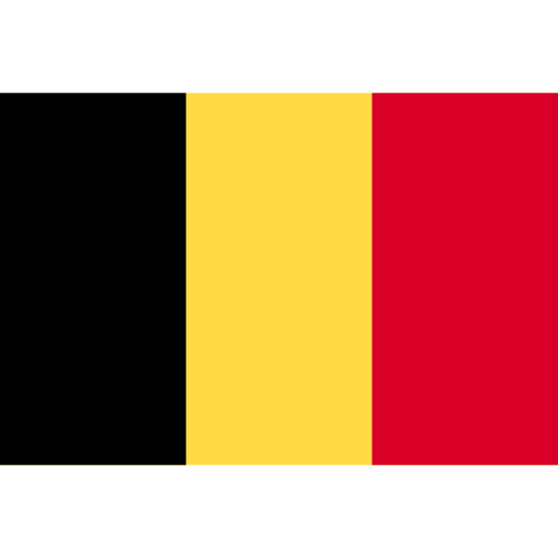 belgium