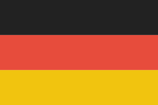 german