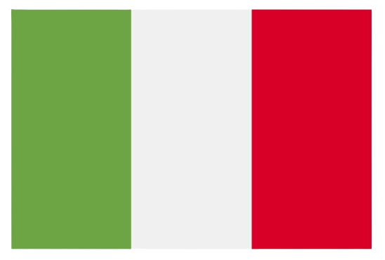 italia removebg preview